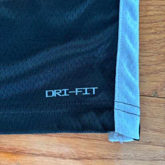 NWT Nike Mens XXL 56 Ja Morant Memphis Grizzlies City‎ Edition Jersey Swingman - Picture 8 of 9